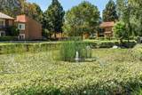 17141 Bernardo Dr. - Photo 50