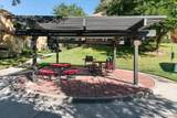 17141 Bernardo Dr. - Photo 51