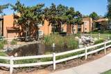 17141 Bernardo Dr. - Photo 54