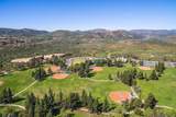 17141 Bernardo Dr. - Photo 64