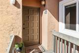 17141 Bernardo Dr. - Photo 8
