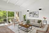17141 Bernardo Dr. - Photo 10