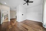 1797 Santa Christina Ave - Photo 4