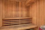 1551 4Th Ave - Photo 39