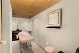 1551 4Th Ave - Photo 41