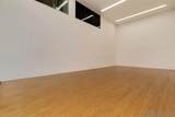 1551 4Th Ave - Photo 42