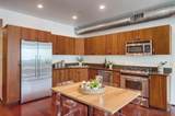 1551 4Th Ave - Photo 8