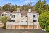 7283 Camino Degrazia - Photo 28