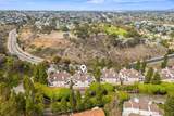 7283 Camino Degrazia - Photo 29