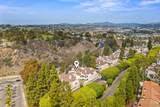 7283 Camino Degrazia - Photo 30