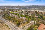 7283 Camino Degrazia - Photo 31