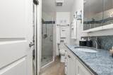 1021 Scott St - Photo 19