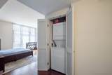 575 6Th Ave - Photo 11