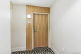 575 6Th Ave - Photo 12