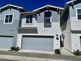 7714 Jasmine Ct. - Photo 1