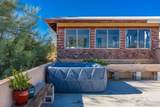69886 Warren Ln - Photo 17