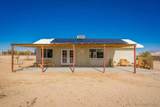 69886 Warren Ln - Photo 19