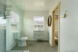 69886 Warren Ln - Photo 30