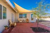 69886 Warren Ln - Photo 33