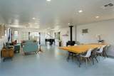69886 Warren Ln - Photo 9