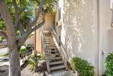 10875 Camino Ruiz - Photo 2