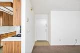 10875 Camino Ruiz - Photo 11