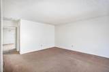 10875 Camino Ruiz - Photo 13