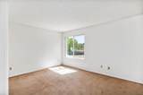 10875 Camino Ruiz - Photo 15