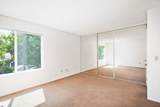 10875 Camino Ruiz - Photo 16