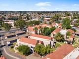 10875 Camino Ruiz - Photo 25