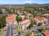 10875 Camino Ruiz - Photo 27