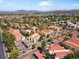 10875 Camino Ruiz - Photo 28