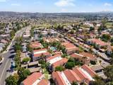 10875 Camino Ruiz - Photo 30