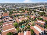 10875 Camino Ruiz - Photo 32