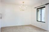4371 Caminito Del Diamante - Photo 12