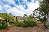 4371 Caminito Del Diamante - Photo 24