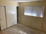2540 Clairemont Dr. - Photo 14