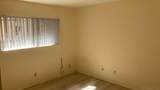 2540 Clairemont Dr. - Photo 17