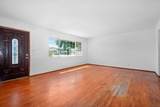 1276 Johnston Ave - Photo 12