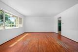 1276 Johnston Ave - Photo 13