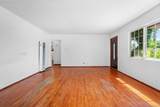 1276 Johnston Ave - Photo 14