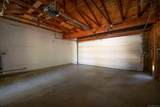 1276 Johnston Ave - Photo 16