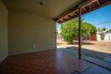 1276 Johnston Ave - Photo 18