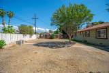 1276 Johnston Ave - Photo 20