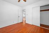 1276 Johnston Ave - Photo 3