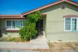 1276 Johnston Ave - Photo 25