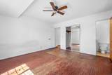 1276 Johnston Ave - Photo 5