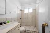 1276 Johnston Ave - Photo 6