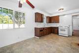 1276 Johnston Ave - Photo 7