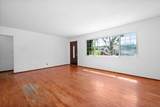 1276 Johnston Ave - Photo 10